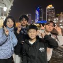 영전초교 이미지