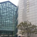 국민대학교 자동차산업대학원 이미지