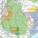 용산-현장-237 이미지