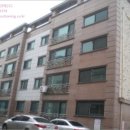 교로리주유소 이미지