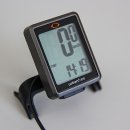 오싸이언스 이미지