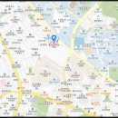 월드114공인중개사사무소 이미지