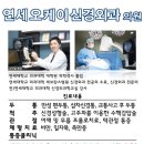 미디어찬 이미지
