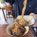 중화요리예빈 이미지