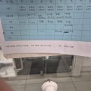 중랑차동물병원 | [TPLO+슬개골 수술] 8살 강아지 십자인대 수술 0~5일차 후기 (소래동물병원)