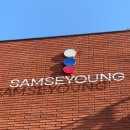 앗싸PC 이미지