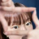 신촌르·메이에르타운(Ⅱ) | [Eyelash] 신촌 눈매맞춤 속눈썹펌 바이수 브로우바 (feat.블랙틴팅 추가)