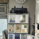 힐링철학원(사주,궁합,작명,상호) 이미지