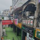 바이젝 월드 피트니스 | 역삼역_바이젝월드피트니스 / 바이젝월드피트니스 솔직후기 / 강남헬스장 / 강남PT 역삼역헬스장