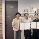 현대편안내과의원 이미지