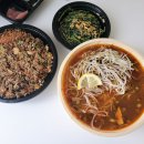 메콩타이동탄 | [동탄 맛집] 메콩타이 동탄센트럴파크점 배달후기