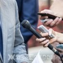 청년모바일 네이버블로그