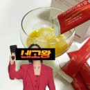 2022-주193 | 이너시아 이노시톨 협찬 후 만족해서 내돈내산 6박스 네고왕 생리대