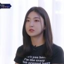 유나케이크 이미지