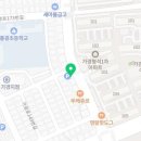 해적책대여점，복권방 이미지