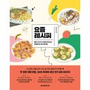 한빛화방