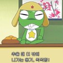 마들역 5번출구 이미지