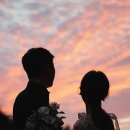 위미가 연 | 대구 웨딩사진/결혼사진 /추천 /잘찍는곳/비용/가성비/스튜디오 많은 후기가 있는 그 곳 [오늘우리앞산점]