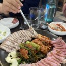 용두홍어 이미지