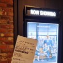 (주)포디월드 | <판타스틱4 : 새로운 출발> CGV용산아이파크몰 IMAX 아이맥스 ULTRA 4DX 포디엑스 2회차 감상후기 (스포X)
