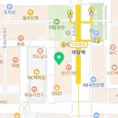 더본안과의원 이미지