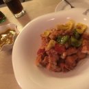 달려라치킨 - 아산시 배방로 239-31 | 달려라치킨