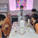 성은병원 이미지