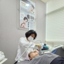 예미안피부과의원 이미지