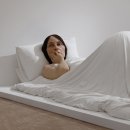 (주)두루두루 아티스트 컴퍼니 이미지