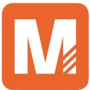 MS산업 | XO-MS 파렛트 랩핑기 안성 물류센터 설치기