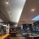 파라다이스호텔 | [이천] 에덴파라다이스 호텔 내돈내산 후기｜에덴낙원 메모리얼 리조트 조용한 힐링 숙소