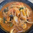 대박짬뽕마을 이미지