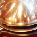 놀부부대찌개&철판구이 이미지