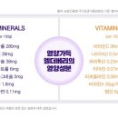 이레약국 이미지