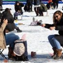 인제18-2 이미지