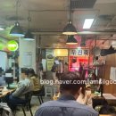굿모닝치과의원 이미지