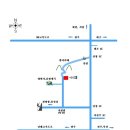 홍계산장 이미지
