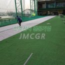 잔디골프아카데미 이미지