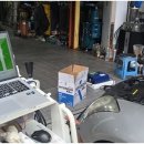 포항카클리닉 이미지