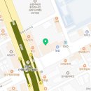 크린토피아 노원지사 이미지