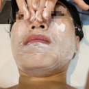 윙밸스킨 | [오산피부관리 오산여드름전문 오산에스테틱] 윙밸스킨 수분관리 만족후기