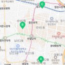 김규진한의원 네이버블로그