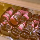 메리케이크(MERRY CAKE)