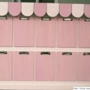 은송어린이집 이미지