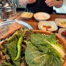 광주-초월-초월-1 | 🍖 경기광주맛집 “초월갈비촌” 화담숲맛집, 돼지갈비찐맛집, 경기광주가족모임, 초월맛집, 솔직후기