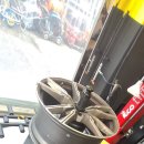 피렐리타이어 강동송파점 이미지