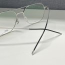 아이디어고려안경 이미지