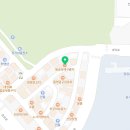 용궁속에구룡각 이미지