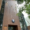 커피맛을 조금아는남자 이미지