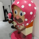 키즈아머제주